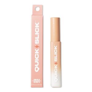 INH Insert Name Here Quick Slick Finishing Flyaway Tamer Hair Serum